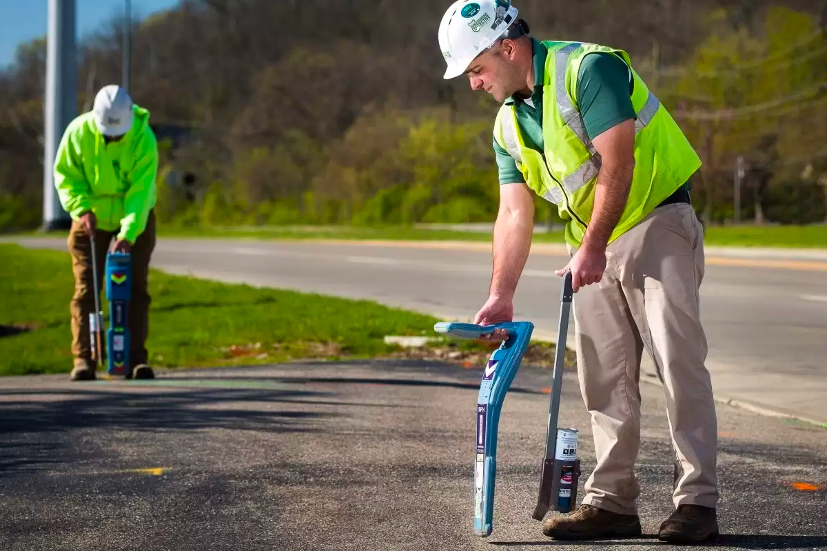 Rig Marine Solutions